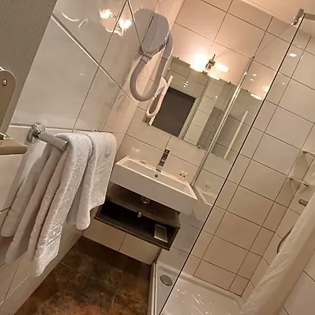Timhotel Rives De Seine 2*