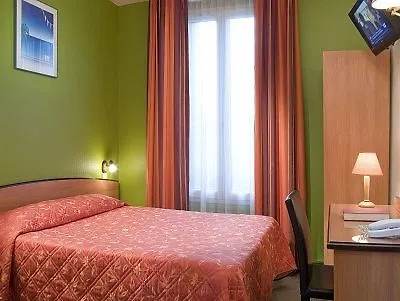 Timhotel Rives De Seine Hotel